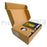 EMERSON VE4003S2B3 DeltaV AI 4-20mA HART 8CH CARD 12P2532X152 KJ3222X1-BA1 NSMP