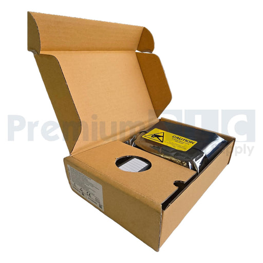 EMERSON VE4003S2B3 DeltaV AI 4-20mA HART 8CH CARD 12P2532X152 KJ3222X1-BA1 NSMP