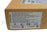 EMERSON VE4003S2B3 DeltaV AI 4-20mA HART 8CH CARD 12P2532X152 KJ3222X1-BA1 NSMP