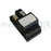 EMERSON VE4003S2B3 DeltaV AI 4-20mA HART 8CH CARD 12P2532X152 KJ3222X1-BA1 NSMP