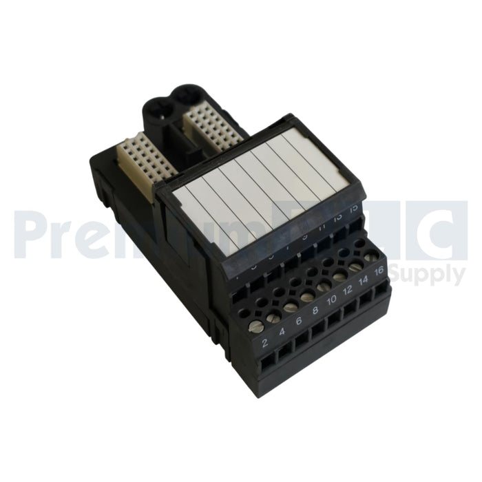EMERSON VE4003S2B3 DeltaV AI 4-20mA HART 8CH CARD 12P2532X152 KJ3222X1-BA1 NSMP