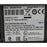 EMERSON VE4003S2B3 DeltaV AI 4-20mA HART 8CH CARD 12P2532X152 KJ3222X1-BA1 NSMP