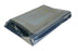 HONEYWELL 621-9939 / 6219939 SERIAL LINK COMMUNICATION MODULE I/O CHANNELS REMAN
