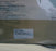 HONEYWELL 621-9939 / 6219939 SERIAL LINK COMMUNICATION MODULE I/O CHANNELS REMAN