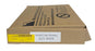 HONEYWELL 621-9939 / 6219939 SERIAL LINK COMMUNICATION MODULE I/O CHANNELS REMAN