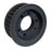 BROWNING 32XH300E / 3514775 SYNCHRONOUS FLANGED PULLEY 7/8''-3-1/2'' BORE NSNP
