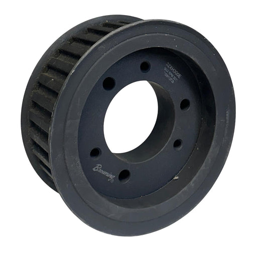 BROWNING 32XH300E / 3514775 SYNCHRONOUS FLANGED PULLEY 7/8''-3-1/2'' BORE NSNP