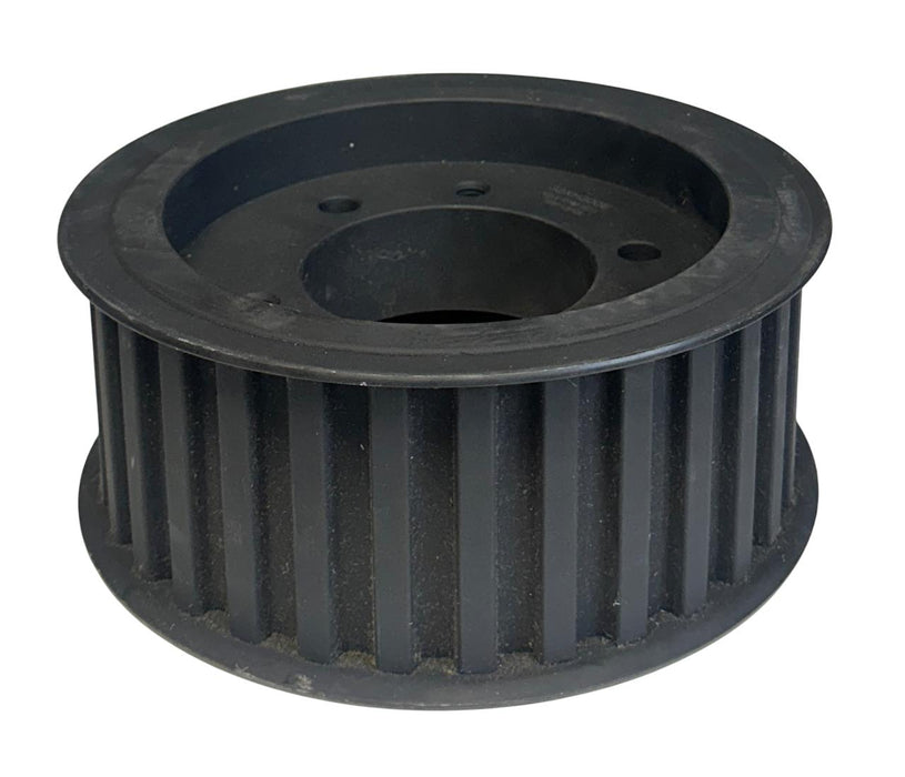 BROWNING 32XH300E / 3514775 SYNCHRONOUS FLANGED PULLEY 7/8''-3-1/2'' BORE NSNP