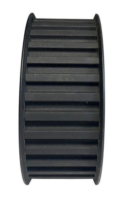 BROWNING 32XH300E / 3514775 SYNCHRONOUS FLANGED PULLEY 7/8''-3-1/2'' BORE NSNP