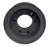 BROWNING 32XH300E / 3514775 SYNCHRONOUS FLANGED PULLEY 7/8''-3-1/2'' BORE NSNP