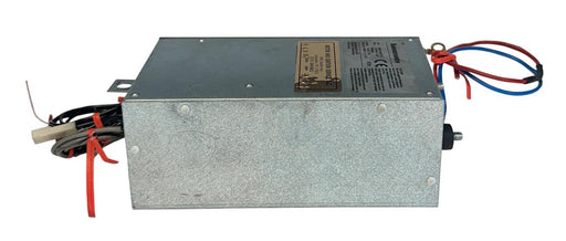 JUNGHEINRICH MHW 2409/115 / MHW2409115 OEM POWER SUPPLY FOR FORKLIFT 115V REMAN