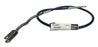 HYSTER 0325230 / HY0325230 OEM CABLE LH FOR FORKLIFT NSNP
