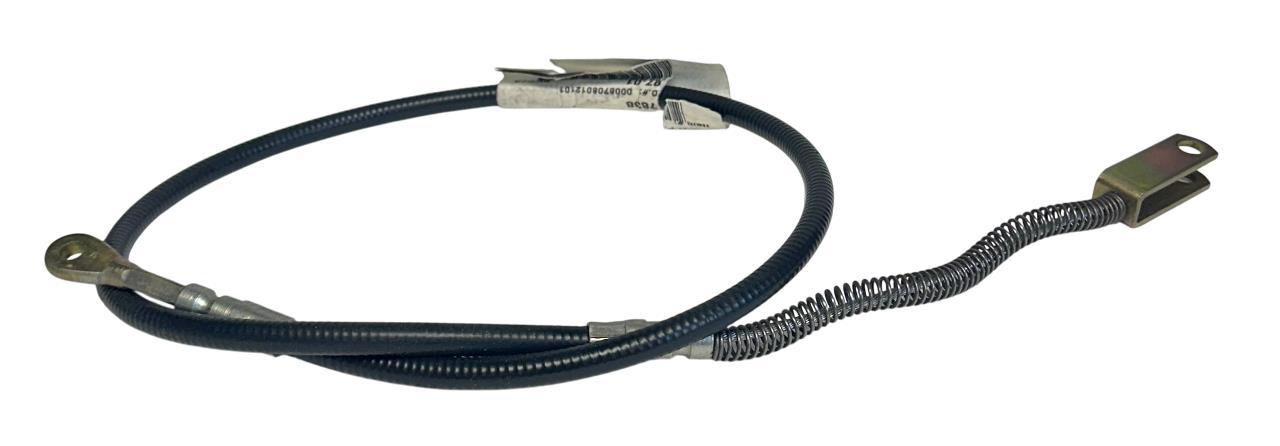 HYSTER 0325230 / HY0325230 OEM CABLE LH FOR FORKLIFT NSNP