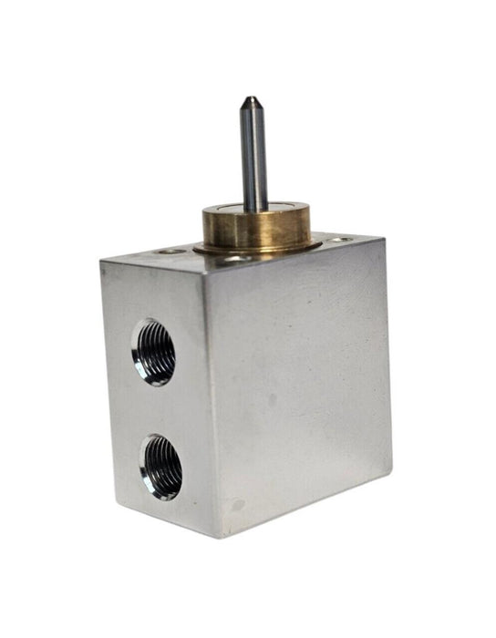 NEW KRONES 0-026-00-022-3 ASSEMBLY R822 020 017