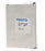 NIB FESTO CPV10-M1H-5LS-M7 AIR SOLENOID VALVE MAT. NR. 161414 SERIE: D902