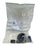 MARKEM-IMAJE 400168 OEM RIBBON UNWINDING MAINTENANCE KIT Rev. C NSMP