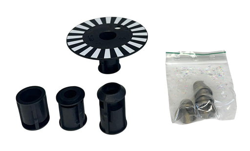MARKEM-IMAJE 400168 OEM RIBBON UNWINDING MAINTENANCE KIT Rev. C NSMP
