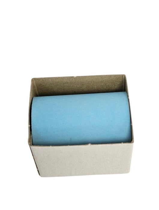 LOT OF 4 NIB FESTO LFP-D-MAXI-5M FILTER CARTRIDGES MAT. NO. 159641