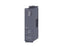 MITSUBISHI Q12PHCPU MELSEC-Q QnU series (PLC) CPU UNIT 124Ksteps/496KBytes NSMP