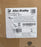 ALLEN BRADLEY 1609-B600N /A INDUSTRIAL POWER SUPPLY 1609-B 120VAC 600VA NSMP