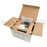 NEW SPIRAX SARCO SP7-10 SMART POSITIONER 3440500 COD: SP7-10-1010150001 M5 NSMP