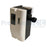 NEW SPIRAX SARCO SP7-10 SMART POSITIONER 3440500 COD: SP7-10-1010150001 M5 NSMP
