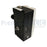NEW SPIRAX SARCO SP7-10 SMART POSITIONER 3440500 COD: SP7-10-1010150001 M5 NSMP