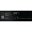 NEW SPIRAX SARCO SP7-10 SMART POSITIONER 3440500 COD: SP7-10-1010150001 M5 NSMP