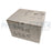 NEW SPIRAX SARCO SP7-10 SMART POSITIONER 3440500 COD: SP7-10-1010150001 M5 NSMP