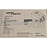 NEW SPIRAX SARCO SP7-10 SMART POSITIONER 3440500 COD: SP7-10-1010150001 M5 NSMP