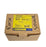 NIB SQUARE D EDB34030 S1 CIRCUIT BREAKER 30A 3P 480Y/277V~ 50/60HZ