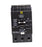 NIB SQUARE D EDB34030 S1 CIRCUIT BREAKER 30A 3P 480Y/277V~ 50/60HZ