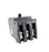 NIB SQUARE D EDB34030 S1 CIRCUIT BREAKER 30A 3P 480Y/277V~ 50/60HZ