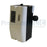 NEW SPIRAX SARCO SP7-10 SMART POSITIONER 3440500 COD: SP7-10-1010150001 M5 NSNP