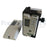 NEW SPIRAX SARCO SP7-10 SMART POSITIONER 3440500 COD: SP7-10-1010150001 M5 NSNP