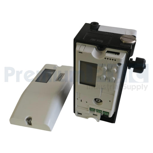 NEW SPIRAX SARCO SP7-10 SMART POSITIONER 3440500 COD: SP7-10-1010150001 M5 NSNP