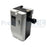 NEW SPIRAX SARCO SP7-10 SMART POSITIONER 3440500 COD: SP7-10-1010150001 M5 NSNP