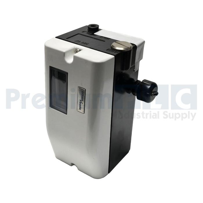 NEW SPIRAX SARCO SP7-10 SMART POSITIONER 3440500 COD: SP7-10-1010150001 M5 NSNP