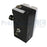NEW SPIRAX SARCO SP7-10 SMART POSITIONER 3440500 COD: SP7-10-1010150001 M5 NSNP