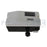NEW SPIRAX SARCO SP7-10 SMART POSITIONER 3440500 COD: SP7-10-1010150001 M5 NSNP