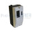 NEW SPIRAX SARCO SP7-10 SMART POSITIONER 3440500 COD: SP7-10-1010150001 M5 NSNP