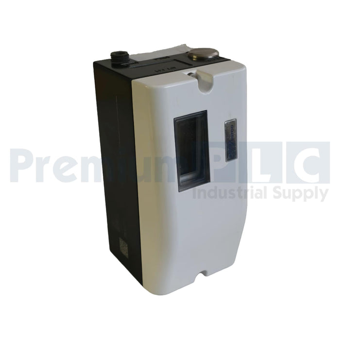 NEW SPIRAX SARCO SP7-10 SMART POSITIONER 3440500 COD: SP7-10-1010150001 M5 NSNP