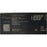 NEW SPIRAX SARCO SP7-10 SMART POSITIONER 3440500 COD: SP7-10-1010150001 M5 NSNP