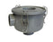 ELMO RIETSCHLE GARDNER DENVER 51360074 INLET FILTER CANISTER 1-1/4'' NSNP