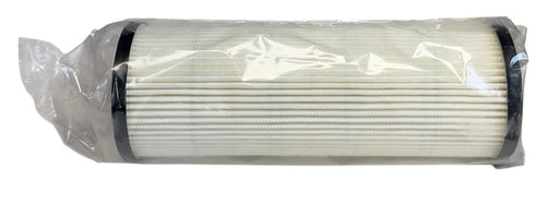 HYDAC N5AM020 / 3040345 W/ AF-D AQUAMICRON HYDRAULIC FILTER SYSTEM NSMP