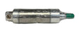 HARTNESS INTERNATIONAL N-113 / N113 PNEUMATIC CYLINDER SINGLE-ROD 4C6A NSNP