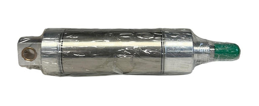 HARTNESS INTERNATIONAL N-113 / N113 PNEUMATIC CYLINDER SINGLE-ROD 4C6A NSNP