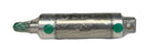 HARTNESS INTERNATIONAL N-113 / N113 PNEUMATIC CYLINDER SINGLE-ROD 4C6A NSNP