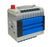 FESTO CPV10-VI-10P-10-8A-D2-R-Z-8C-UL1+GCGQDZNA / 18200 VALVE TERMINAL 24V NSNP
