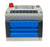 FESTO CPV10-VI-10P-10-8A-D2-R-Z-8C-UL1+GCGQDZNA / 18200 VALVE TERMINAL 24V NSNP